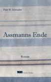 Assmanns Ende