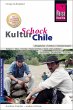 Reise Know-How KulturSchock Chile - Bild 1