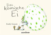 Das komische Ei Das komische Ei
