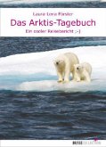 Das Arktis-Tagebuch