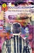 The Hitchhiker's Guide To The Galaxy - Bild 1