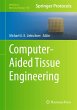 Computer-Aided Tissue Engineering - Bild 1