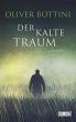 Der kalte Traum - Bild 1