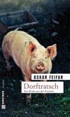 Dorftratsch Dorftratsch