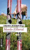 Mords-Zillertal