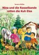 Nina und die Rasselbande retten die Kuh... - Bild 1