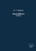 Naval Officers