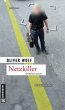 Netzkiller - Bild 1