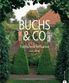 Buchs & Co