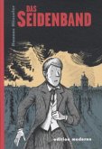 Das Seidenband Das Seidenband