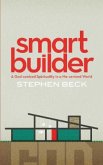 smart builder smart builder