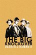 The Big Knockover - Bild 1