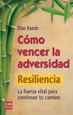 Cómo Vencer La Adversidad: Resiliencia: La Fuerza Vital Para Continuar Tu Camino