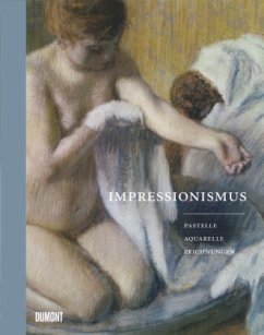 Cover Impressionismus