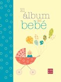 El Álbum del Bebé