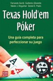 Texas Hold'em Póker Texas Hold'em Póker