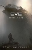 Eve - Templar One