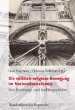 Die völkisch-religiöse Bewegung im... - Bild 1