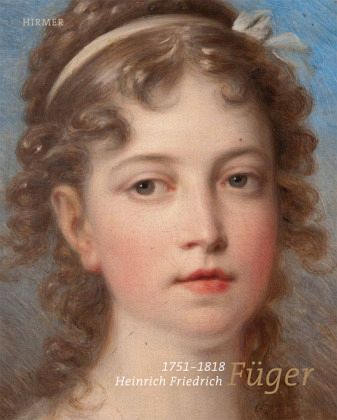 Heinrich Friedrich Füger (1751-1818) Heinrich Friedrich Füger (1751-1818)