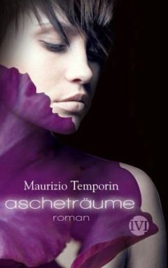 Ascheträume - Temporin, Maurizio