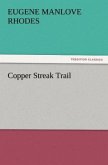 Copper Streak Trail