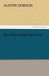 De Libris: Prose and Verse - Bild 1