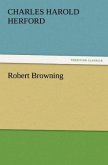 Robert Browning