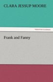 Frank and Fanny