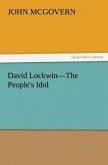 David Lockwin¿The People's Idol