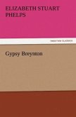 Gypsy Breynton