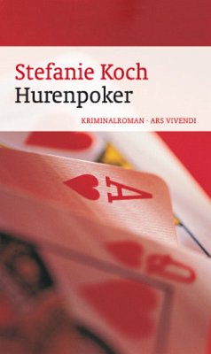 Hurenpoker - Koch, Stefanie