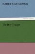 The Boy Trapper - Bild 1
