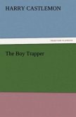 The Boy Trapper