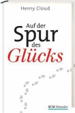 Auf der Spur des Glücks