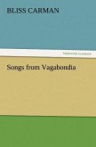 Songs from Vagabondia