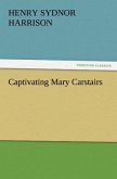 Captivating Mary Carstairs