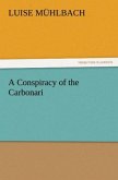 A Conspiracy of the Carbonari