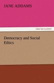 Democracy and Social Ethics