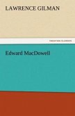 Edward MacDowell