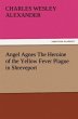 Angel Agnes The Heroine of the Yellow... - Bild 1