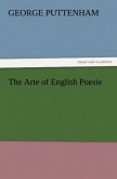 The Arte of English Poesie