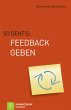 Feedback geben - Bild 1