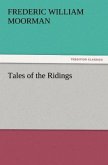 Tales of the Ridings