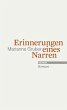 Erinnerungen eines Narren - Bild 1