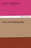 Gods and Fighting Men