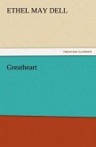 Greatheart