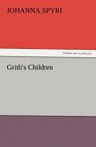 Gritli's Children