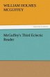 McGuffey's Third Eclectic Reader - Bild 1