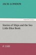 Stories of Ships and the Sea Little... - Bild 1