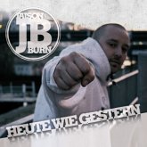 Heute Wie Gestern Heute Wie Gestern